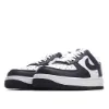 Picture of NIKE AIR FORCE 1