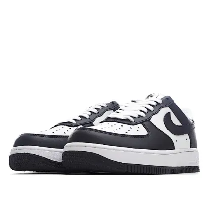 Picture of NIKE AIR FORCE 1