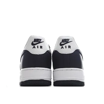 Picture of NIKE AIR FORCE 1