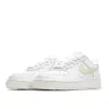 Picture of NIKE AIR FORCE 1