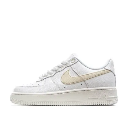 Picture of NIKE AIR FORCE 1