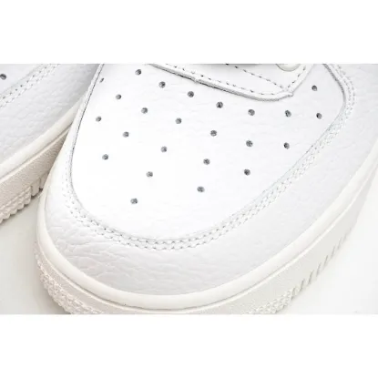 Picture of NIKE AIR FORCE 1