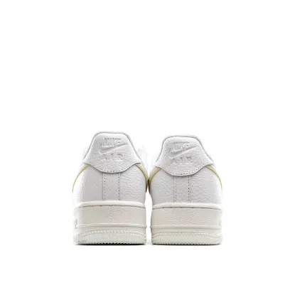 Picture of NIKE AIR FORCE 1