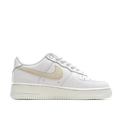 Picture of NIKE AIR FORCE 1