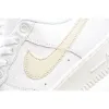 Picture of NIKE AIR FORCE 1