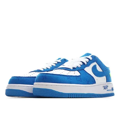 Picture of NIKE AIR FORCE 1