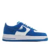 Picture of NIKE AIR FORCE 1