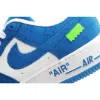 Picture of NIKE AIR FORCE 1