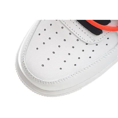 Picture of NIKE AIR FORCE 1