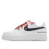 Picture of NIKE AIR FORCE 1