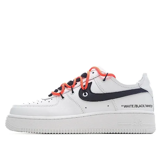 Picture of NIKE AIR FORCE 1