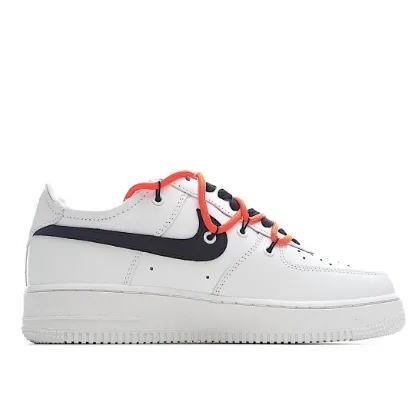 Picture of NIKE AIR FORCE 1