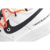 Picture of NIKE AIR FORCE 1