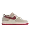 Picture of NIKE AIR FORCE 1