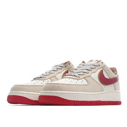 Picture of NIKE AIR FORCE 1