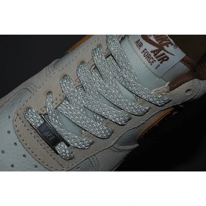 Picture of NIKE AIR FORCE 1