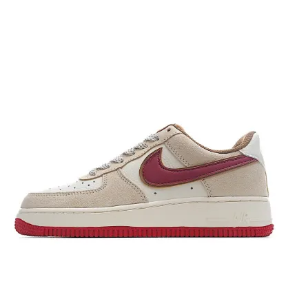 Picture of NIKE AIR FORCE 1