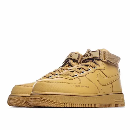 Picture of NIKE AIR FORCE 1