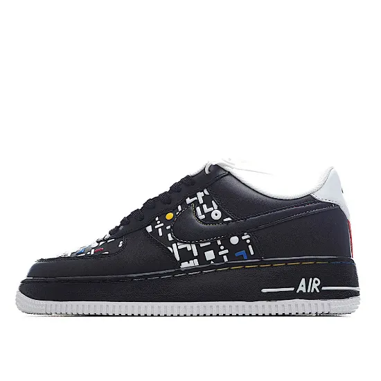 Picture of NIKE AIR FORCE 1