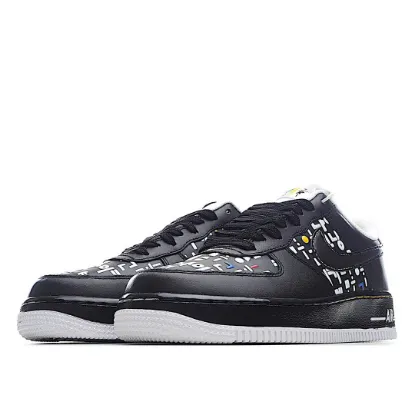 Picture of NIKE AIR FORCE 1