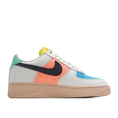 Picture of NIKE AIR FORCE 1