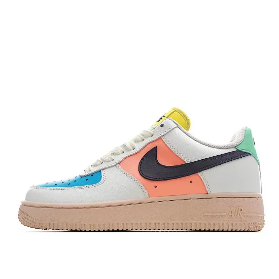 Picture of NIKE AIR FORCE 1