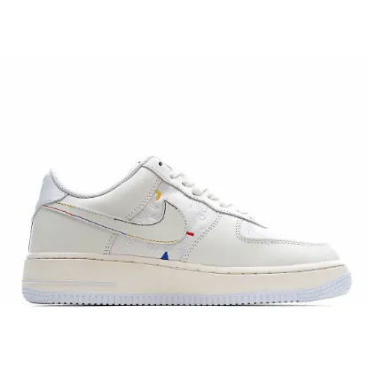 Picture of NIKE AIR FORCE 1