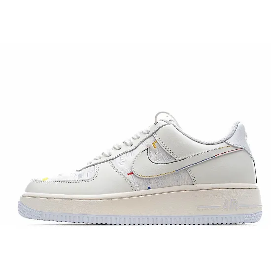 Picture of NIKE AIR FORCE 1