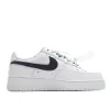 Picture of NIKE AIR FORCE 1