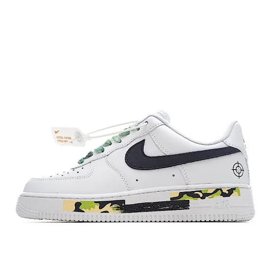 Picture of NIKE AIR FORCE 1