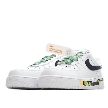 Picture of NIKE AIR FORCE 1