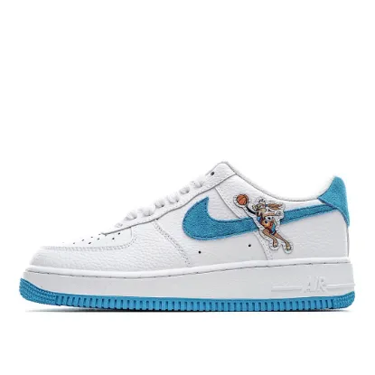 Picture of NIKE AIR FORCE 1