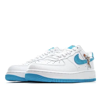 Picture of NIKE AIR FORCE 1