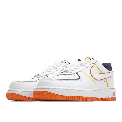 Picture of NIKE AIR FORCE 1