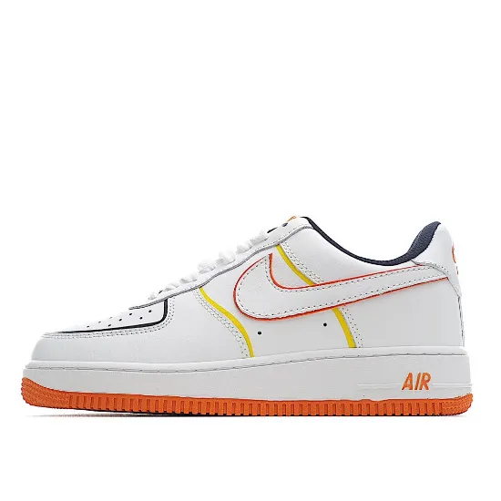 Picture of NIKE AIR FORCE 1