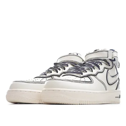 Picture of NIKE AIR FORCE 1