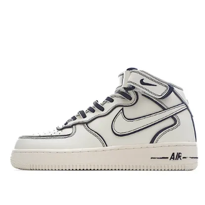 Picture of NIKE AIR FORCE 1