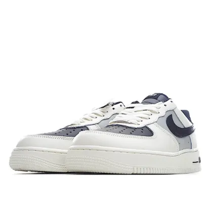 Picture of NIKE AIR FORCE 1