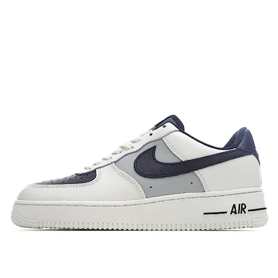 Picture of NIKE AIR FORCE 1