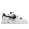 Picture of NIKE AIR FORCE 1