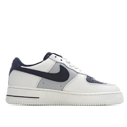 Picture of NIKE AIR FORCE 1