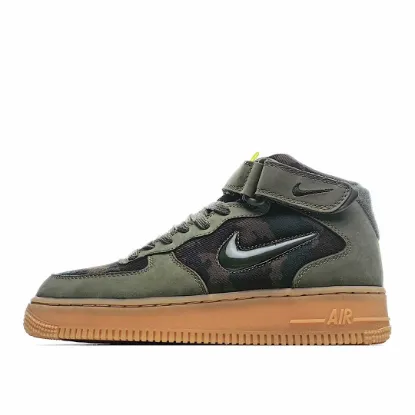 Picture of NIKE AIR FORCE 1