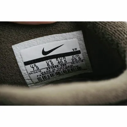 Picture of NIKE AIR FORCE 1