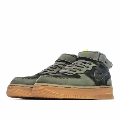 Picture of NIKE AIR FORCE 1