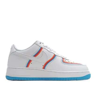 Picture of NIKE AIR FORCE 1