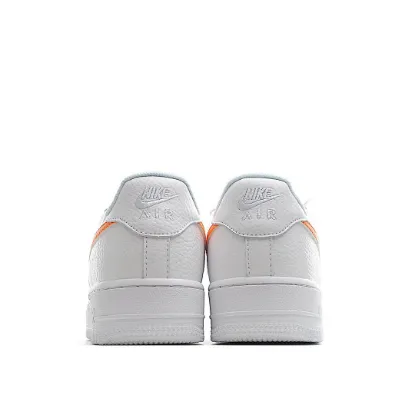 Picture of NIKE AIR FORCE 1