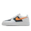 Picture of NIKE AIR FORCE 1