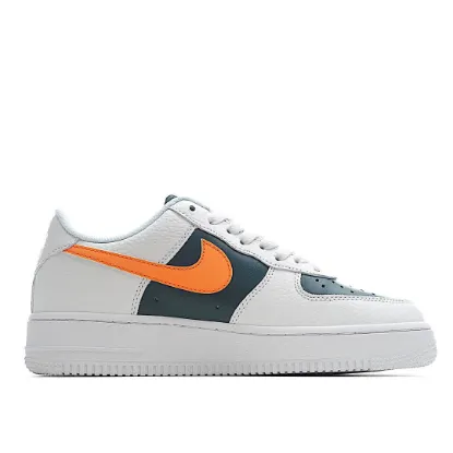 Picture of NIKE AIR FORCE 1