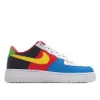 Picture of NIKE AIR FORCE 1