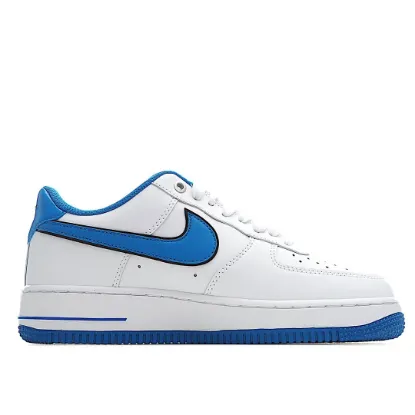 Picture of NIKE AIR FORCE 1